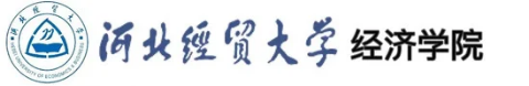 必一运动